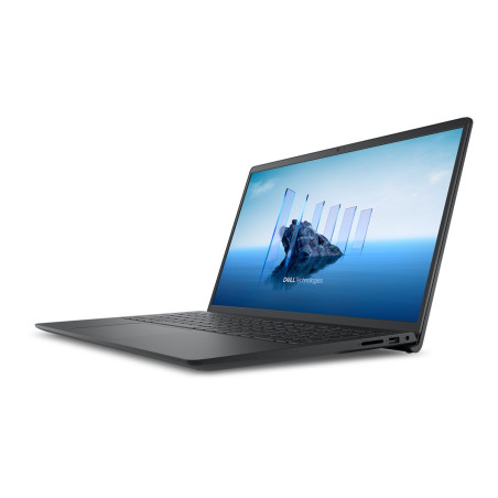 Dell Pro 15 Essential PV15250 - AI PC - Intel Core i5 - i5-1334U / has