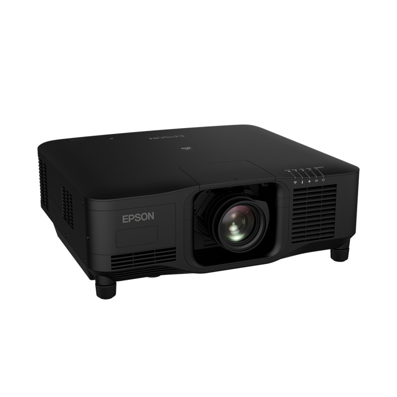 EB-PU2220B