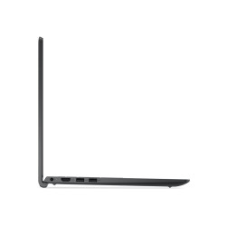 Dell Pro 15 Essential PV15250 - AI PC - Intel Core i5 - i5-1334U / has
