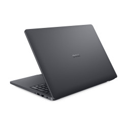 Dell Pro Max 16 MC16255 - Copilot+ PC - AMD Ryzen AI 7 PRO - 350 / has