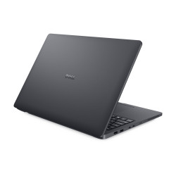 Dell Pro Max 16 MC16255 - Copilot+ PC - AMD Ryzen AI 7 PRO - 350 / has