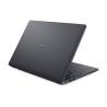 Dell Pro Max 16 MC16255 - Copilot+ PC - AMD Ryzen AI 7 PRO - 350 / has
