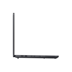 Dell Pro Max 16 MC16255 - Copilot+ PC - AMD Ryzen AI 7 PRO - 350 / has