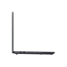 Dell Pro Max 16 MC16255 - Copilot+ PC - AMD Ryzen AI 7 PRO - 350 / has