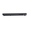 Dell Pro Max 16 MC16255 - Copilot+ PC - AMD Ryzen AI 7 PRO - 350 / has