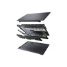 Dell Pro Max 16 MC16255 - Copilot+ PC - AMD Ryzen AI 7 PRO - 350 / has