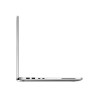 Dell Pro 16 Plus PB16250 - Copilot+ PC - Intel Core Ultra 5 - 236V / h