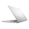 Dell Pro 16 Plus PB16250 - Copilot+ PC - Intel Core Ultra 7 - 266V / h