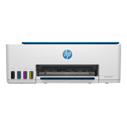 HP Smart Tank 5109