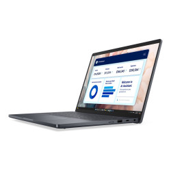 Dell Pro 14 Premium PA14250 - Copilot+ PC - Intel Core Ultra 7 - 268V