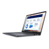 Dell Pro 14 Premium PA14250 - Copilot+ PC - Intel Core Ultra 7 - 268V