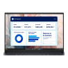 Dell Pro 14 Premium PA14250 - Copilot+ PC - Intel Core Ultra 7 - 268V