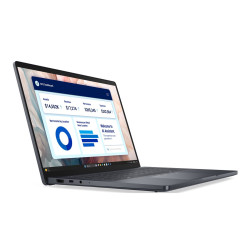 Dell Pro 14 Premium PA14250 - Copilot+ PC - Intel Core Ultra 7 - 268V