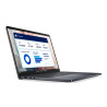 Dell Pro 14 Premium PA14250 - Copilot+ PC - Intel Core Ultra 7 - 268V