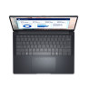 Dell Pro 14 Premium PA14250 - Copilot+ PC - Intel Core Ultra 7 - 268V