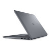Dell Pro 14 Premium PA14250 - Copilot+ PC - Intel Core Ultra 7 - 268V