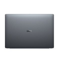 Dell Pro 14 Premium PA14250 - Copilot+ PC - Intel Core Ultra 7 - 268V
