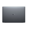 Dell Pro 14 Premium PA14250 - Copilot+ PC - Intel Core Ultra 7 - 268V
