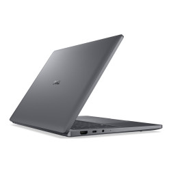 Dell Pro 14 Premium PA14250 - Copilot+ PC - Intel Core Ultra 7 - 268V