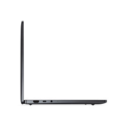 Dell Pro 14 Premium PA14250 - Copilot+ PC - Intel Core Ultra 7 - 268V