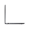 Dell Pro 14 Premium PA14250 - Copilot+ PC - Intel Core Ultra 7 - 268V