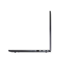 Dell Pro 14 Premium PA14250 - Copilot+ PC - Intel Core Ultra 7 - 268V