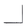 Dell Pro 14 Premium PA14250 - Copilot+ PC - Intel Core Ultra 7 - 268V