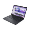 Dell Pro Max 16 MC16250 - AI PC - Intel Core Ultra 7 - 265H / hasta 5.