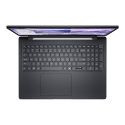Dell Pro Max 16 MC16250 - AI PC - Intel Core Ultra 7 - 265H / hasta 5.
