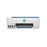 HP Smart Tank 5109