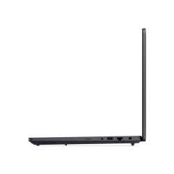 Dell Pro Max 16 MC16250 - AI PC - Intel Core Ultra 7 - 265H / hasta 5.