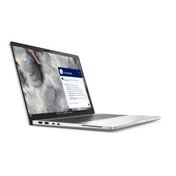 Dell Pro 16 Plus PB16250 - Copilot+ PC - Intel Core Ultra 7 - 268V / h