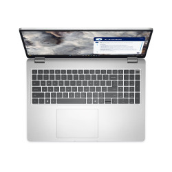Dell Pro 16 Plus PB16250 - Copilot+ PC - Intel Core Ultra 7 - 268V / h