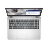 Dell Pro 16 Plus PB16250 - Copilot+ PC - Intel Core Ultra 7 - 268V / h