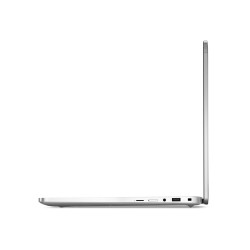 Dell Pro 16 Plus PB16250 - Copilot+ PC - Intel Core Ultra 7 - 268V / h