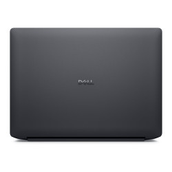 Dell Pro Max 16 MC16250 - AI PC - Intel Core Ultra 7 - 265H / hasta 5.