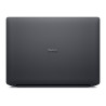 Dell Pro Max 16 MC16250 - AI PC - Intel Core Ultra 7 - 265H / hasta 5.