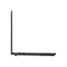 Dell Pro Max 16 MC16250 - AI PC - Intel Core Ultra 7 - 265H / hasta 5.