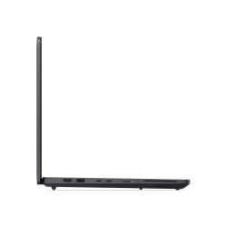 Dell Pro Max 16 MC16250 - AI PC - Intel Core Ultra 7 - 265H / hasta 5.