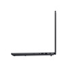 Dell Pro Max 16 MC16250 - AI PC - Intel Core Ultra 7 - 265H / hasta 5.