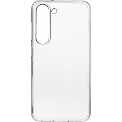 LONDON S23 Galaxy Clear