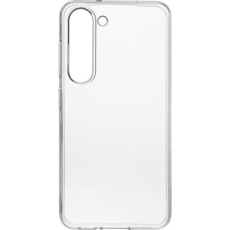 LONDON S23 Galaxy Clear
