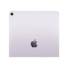 Apple 13-inch iPad Air M4 Wi-Fi + Cellular - Tableta - 1 TB - 13" IPS
