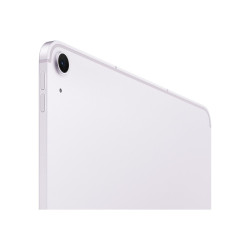 Apple 13-inch iPad Air M4 Wi-Fi + Cellular - Tableta - 1 TB - 13" IPS