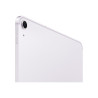 Apple 13-inch iPad Air M4 Wi-Fi + Cellular - Tableta - 1 TB - 13" IPS