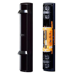 PA901C power adapter/inverter
