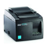 TSP143IIIBI2 GY E+U PRINTER