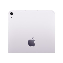 Apple 11-inch iPad Air M4 Wi-Fi + Cellular - Tableta - 1 TB - 11" IPS