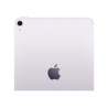 Apple 11-inch iPad Air M4 Wi-Fi + Cellular - Tableta - 1 TB - 11" IPS
