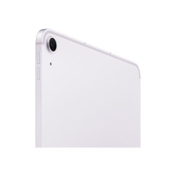 Apple 11-inch iPad Air M4 Wi-Fi + Cellular - Tableta - 1 TB - 11" IPS